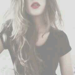 back to black.                  nirvana.