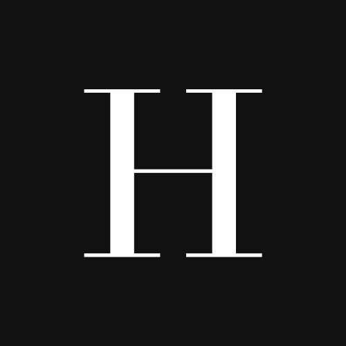 Inspiration för hemmet. Instagram: homeinsp.se