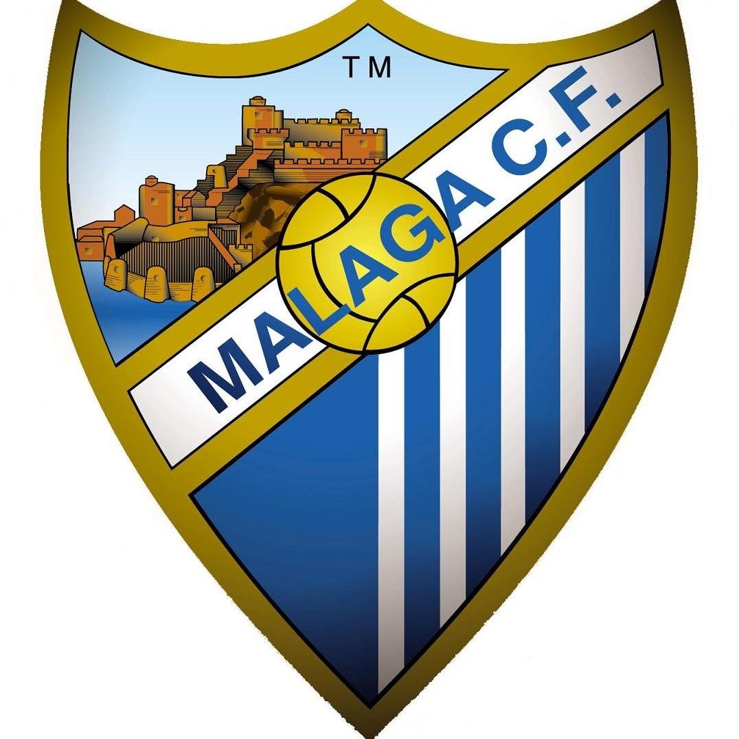 Peña Andalucista del Málaga CF #MalagaCF