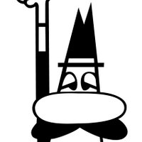 Bialetti South Afric (@bialetti_sa) 's Twitter Profile