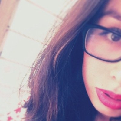 5directionsecs's profile picture. 5/junio/12&11/10/14 mejores días de mi vida ♥. I'm Directioner,Tribute, 5sosfam Coder *u*