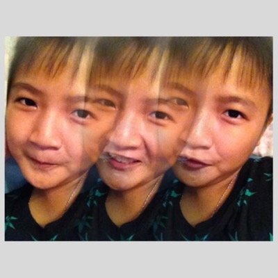 FB:โมเดล'ล
IG:DELL_KIKU