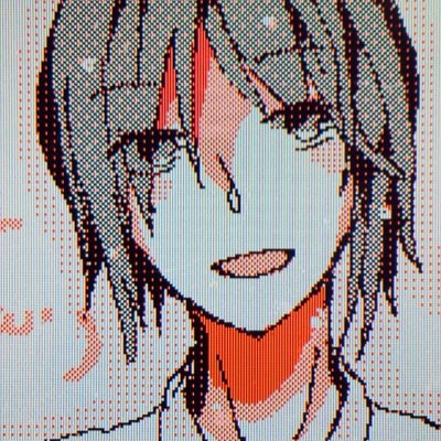 はるる@垢移動さんのプロフィール画像