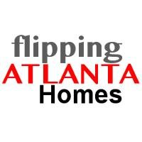 We're Ben & Tambi. We sell CHEAP Investment Properties in Atlanta Georgia. We are Investors, Encouraging, A Coach, Family oriented, Cool people. Let's Link Up!