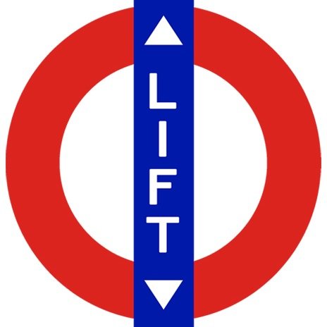 3rd Year Musical Theatre Production of LIFT by the Guildford School of Acting on November 26th-29th at Ivy Arts Centre Tickets: 01483689351