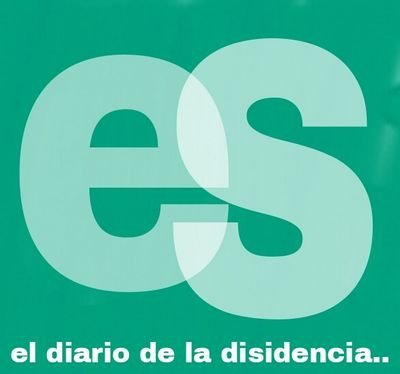 elSegundo___'s profile picture. el diario de la disidencia