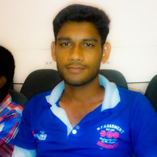 feel free for anything