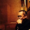 taknuno55's profile picture. バレー馬鹿(サポート＆教育系)、Feldenkrais Practitioner、 福井出身(18年)→金沢(14年)→舞鶴(1年)→福井(1月)→富山(35年以上)
バレーボール、動作、体、学習関係は別アカ（ぬのＴ　@taknuno55vbml）に移動しました