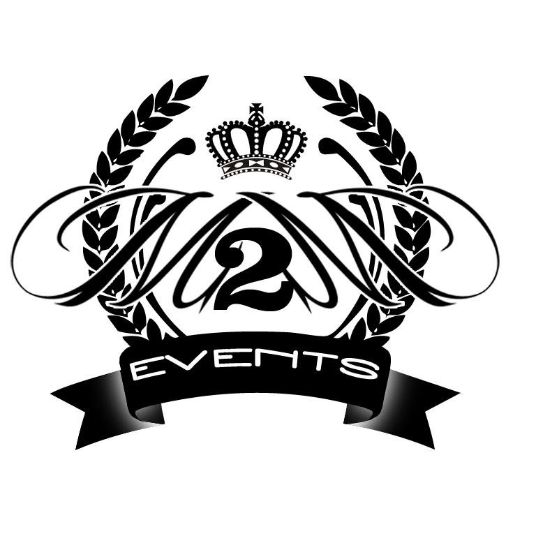 Empresa de Eventos para locales, discotecas, etc. Con amplia gama de espectaculos y actuaciones, Siguenos  para saber sus proximos eventos.