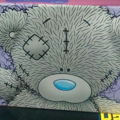 hkeogh69's profile picture. 