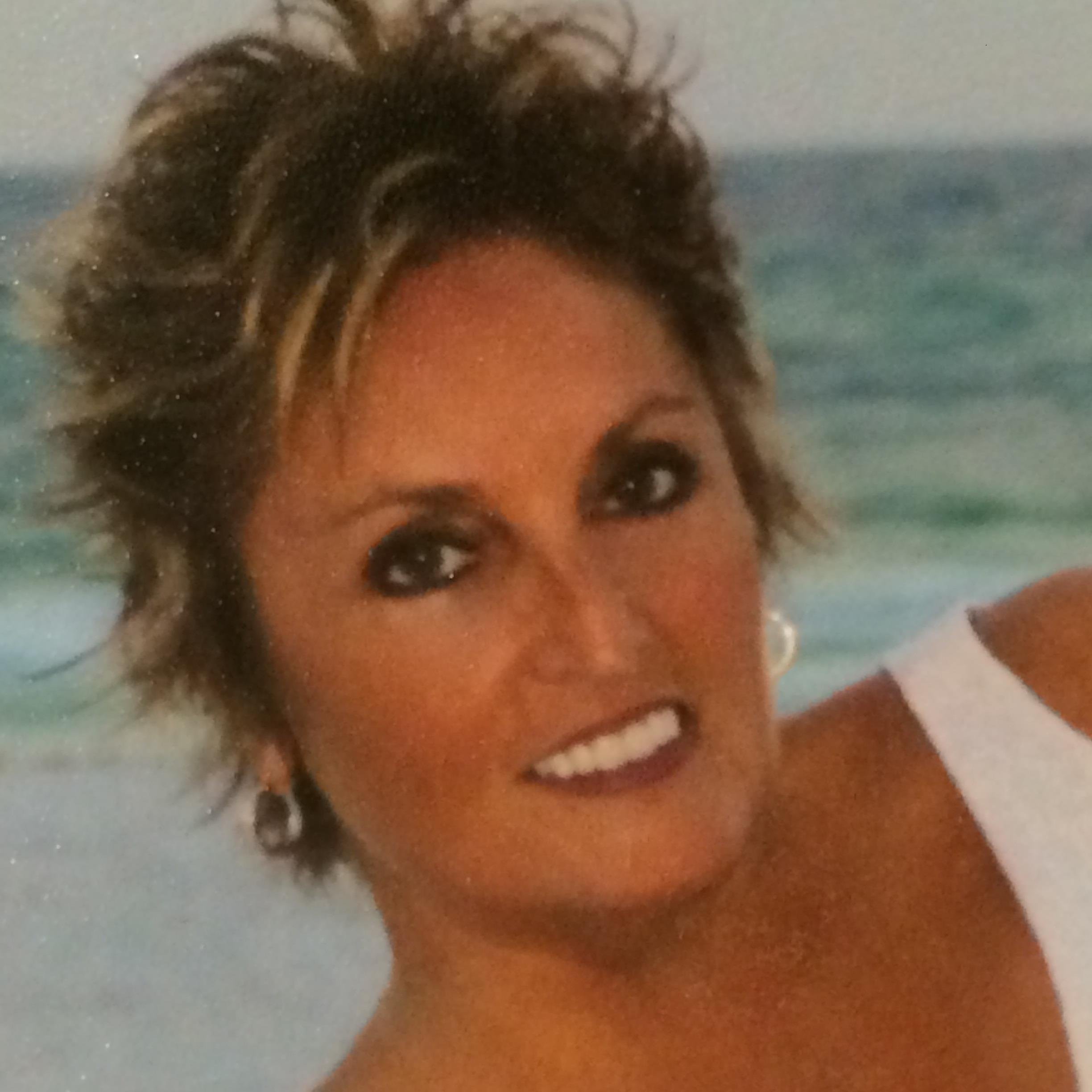 Chillsellshomes's profile picture. 