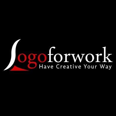 LogoForWork is a #BocaRaton & #Miami, #Florida based #logodesign and #webDesign Company that serves a variety of industries and #businesses #worldwide.