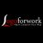 Logoforwork's profile image