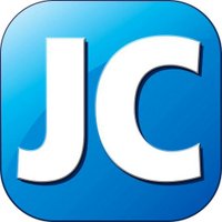 Johns Creek Herald (@jcherald) 's Twitter Profile