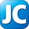 jcherald's profile picture. Covering Johns Creek, GA since 1999. Story tips? DM or email newsroom(at)appenmedia(.)com. An @appenmedia publication. 📰📲 https://t.co/ePBAswHMza