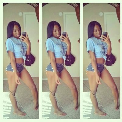 gvldenrosee's profile picture. I Hold Onto The Things That I Count On To Keep Me Going ❤