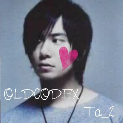 OCD垢です！(たまにアニメのことも話すよ)フォローよろしくお願いします！ OCDと達央好きなら誰でもおっけーです🙆‍♀️フォローの際は(気が付かないことがあるので)リプorDMください！ ＊MM会員＊成人済＊