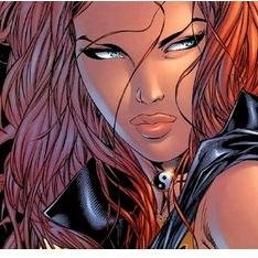 AnnKurni's profile picture. fashion lover