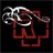 CelinaRosenrot's profile image