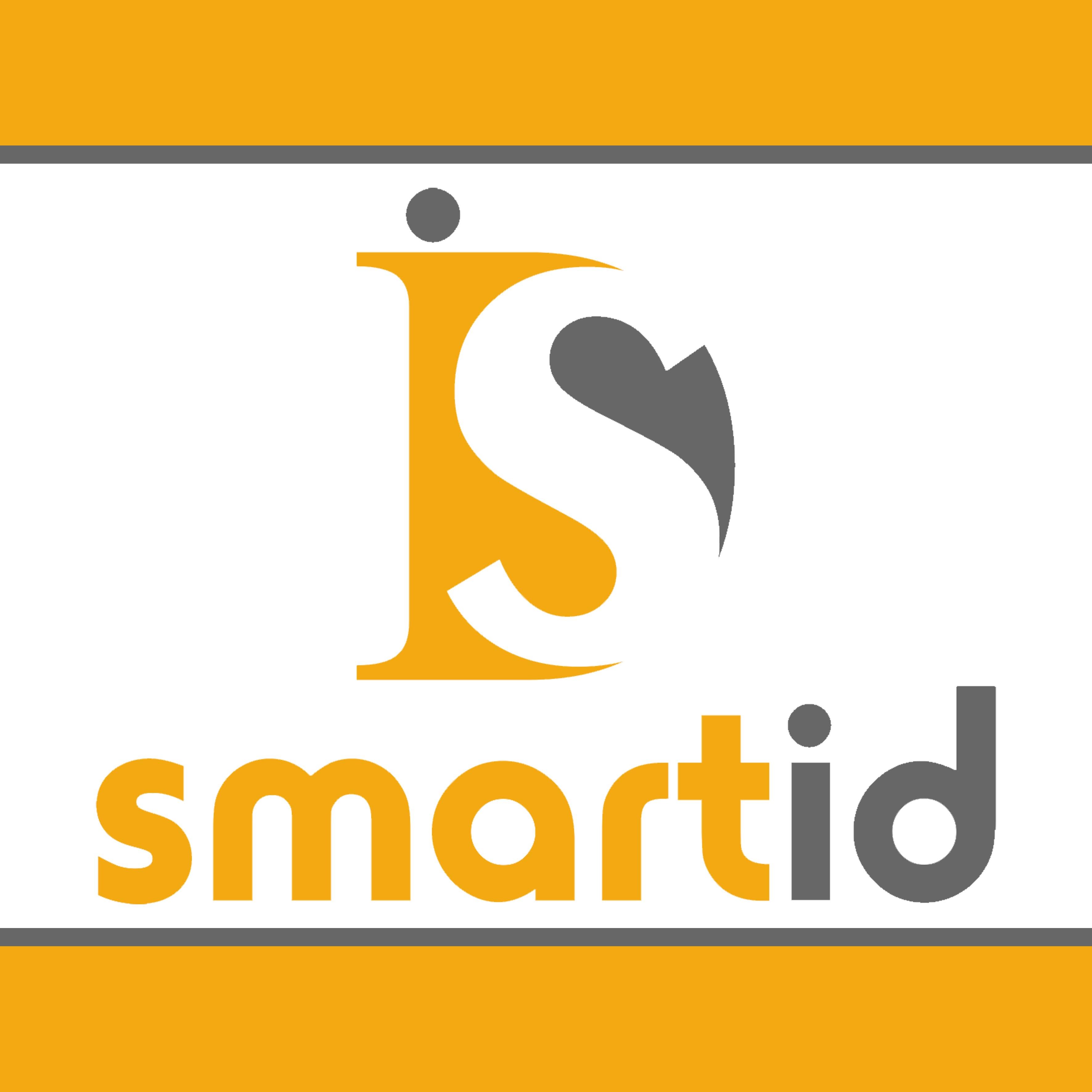 SmartidGroup's profile picture. Smart Life With Smartid
