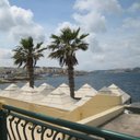 Jacob Grech - @JSGrech - Twitter