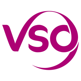 VSO Nigeria Profile