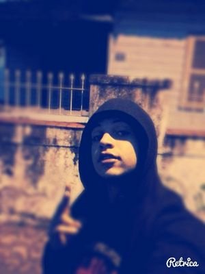 O mundo gira,e vacilão roda !
 _|_