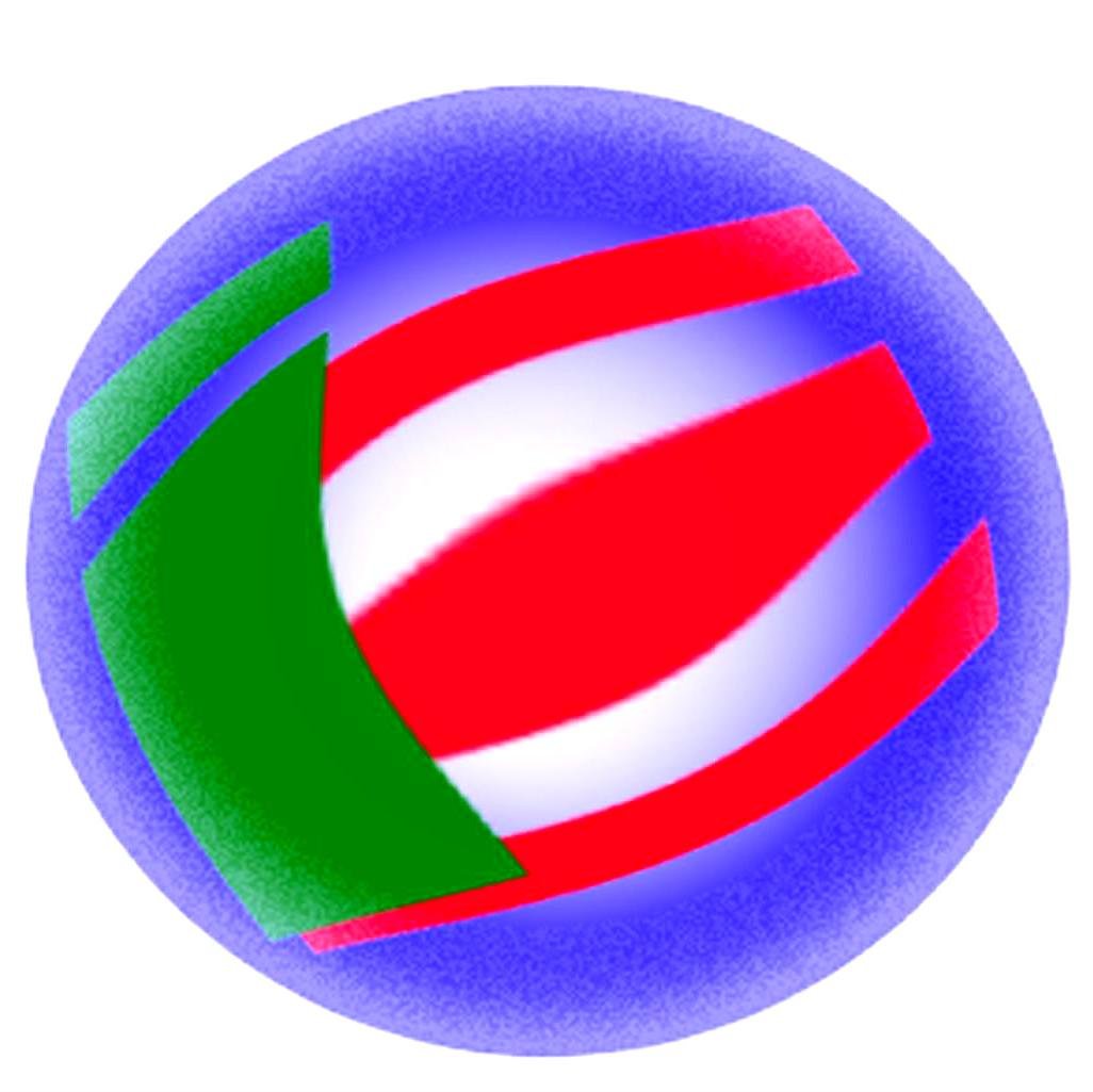 EqiGsolutions's profile picture. Contact Center and BPO specialist.  We focus on building inside sales teams for your business.