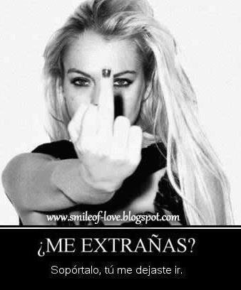 super sexii, me encanta baila,super simpatica---100% uniCA (inStegram---merliin___criss)