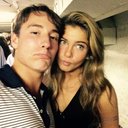 Drew Baranello - @mountaindrew8 - Twitter