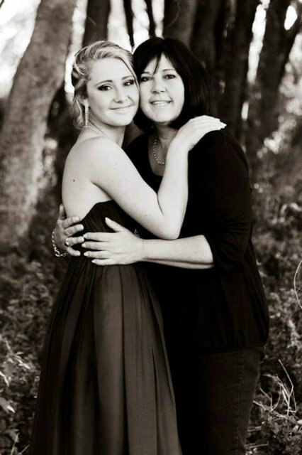 Landz_45350's profile picture. 