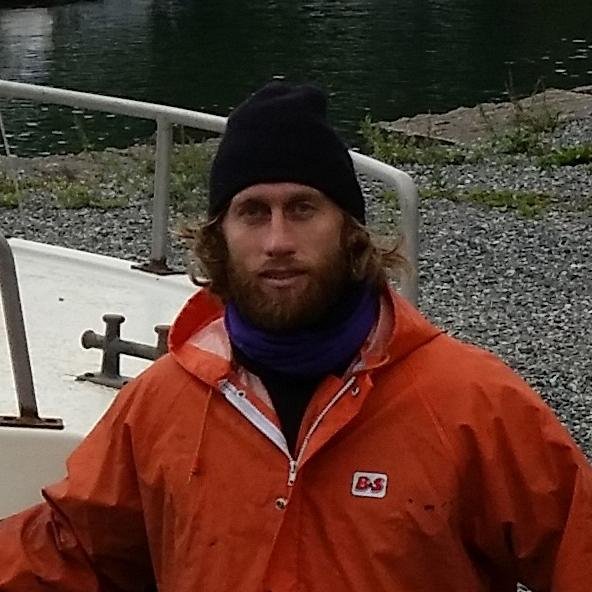 jonnilsen1's profile picture. 