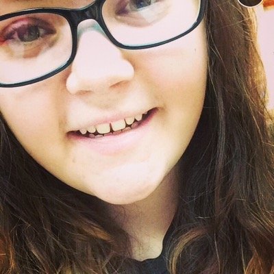 bethanie_raye's profile picture. i love music.