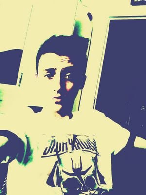 The Walking Dead