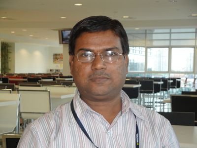 DGM ( Offsites) at IFFCO Paradeep