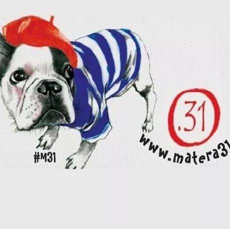 Matera311's profile picture. matera31 è l’inizio di un viaggio. Non giriamo filmati, non scattiamo foto, raccontiamo storie ed emozioni.