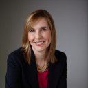 Leslie Root - @LeslieRoot10 - Twitter