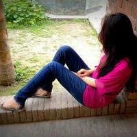 sana_khan007008's profile picture. 