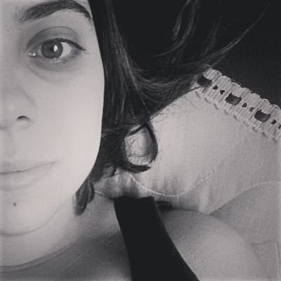 Sou o tipo, que hoje pode estar de um jeito, e amanhã de outro jeito totalmente diferente ! Sorry ;)