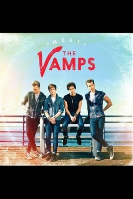 ♥James/4 + band acc || @WaddySolomon follows||                 || I love them more than pizza || James || Connor || Brad || Tristan♥