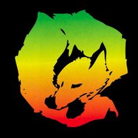 The Fox and Firkin (@foxfirkin) 's Twitter Profile