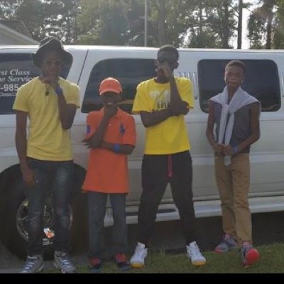 @lilkupnext @lilreek_upnext @kadroupnow booking: kedwihopkins@yahoo.com