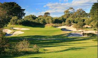 AtlantisGC's profile picture. 