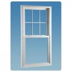 Offering window and siding installation and services in Glendale Heights IL and all surrounding areas.
Call us now! (630) 681-0200