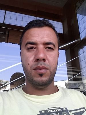 Com5Darif's profile picture. rachid darif  travaux façade aluminium alucobond vitraj