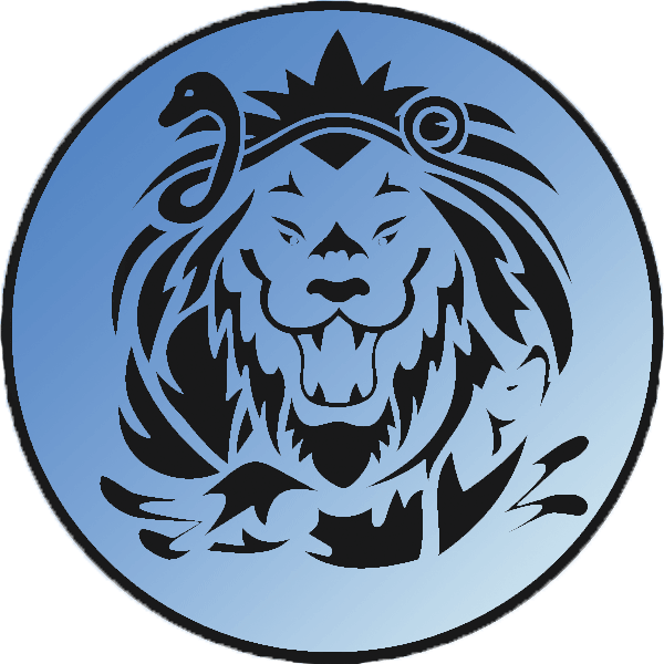 centr_idea's profile picture. Центр Идея Юрия Горного. http://t.co/vBIihjaj4T