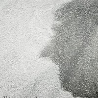 deekei - park (@dongki2003) 's Twitter Profile