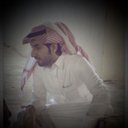 منصورعبدالله السبيعي (@02_mansour) Twitter