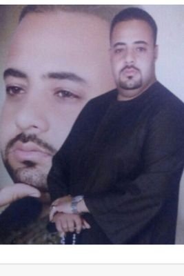 ‏زبي وقف من يبيه