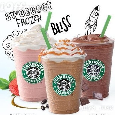 JKokosik's profile picture. DIRECTIONER